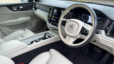 Volvo V60 2.0 B5P Cross Country 5dr AWD Auto Petrol Estate